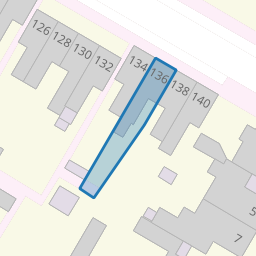 Perceel LOO00-M-1145