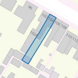 Perceel LOO00-M-1152