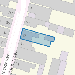 Perceel LOO00-M-1161