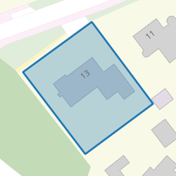 Perceel LOO00-M-1168