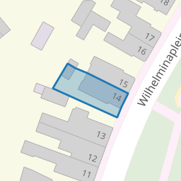 Perceel LOO00-M-1175