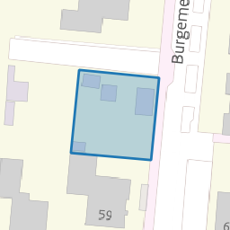 Perceel LOO00-M-1176