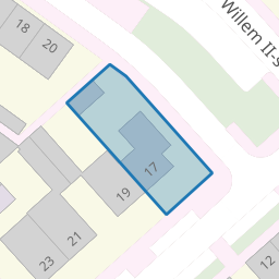 Perceel LOO00-M-1180