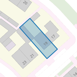 Perceel LOO00-M-1181