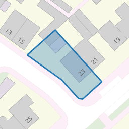 Perceel LOO00-M-1183