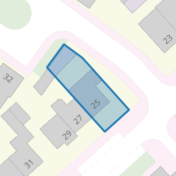 Perceel LOO00-M-1184