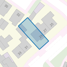 Perceel LOO00-M-1186