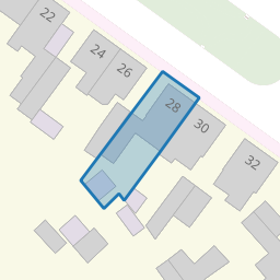 Perceel LOO00-M-1191