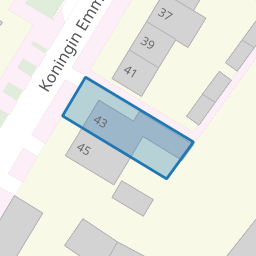 Perceel LOO00-M-1196