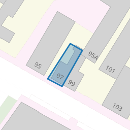 Perceel LOO00-M-1199