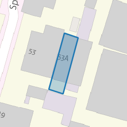 Perceel LOO00-M-1202