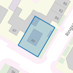 Perceel LOO00-M-1208