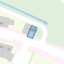 Perceel LOO00-M-1221