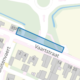 Perceel LOO00-M-1222