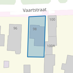 Perceel LOO00-M-1226