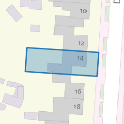 Perceel LOO00-M-1231