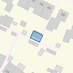 Perceel LOO00-M-1253