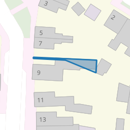 Perceel LOO00-M-1254