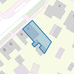 Perceel LOO00-M-1256