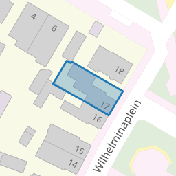 Perceel LOO00-M-1258