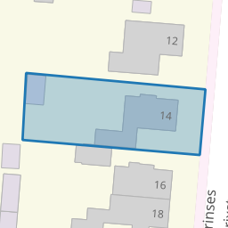 Perceel LOO00-M-1260