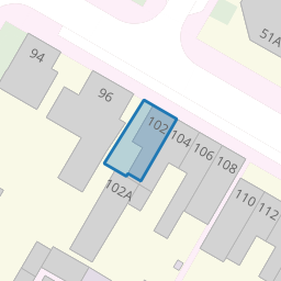 Perceel LOO00-M-1261