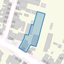 Perceel LOO00-M-1264