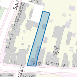 Perceel LOO00-M-1265