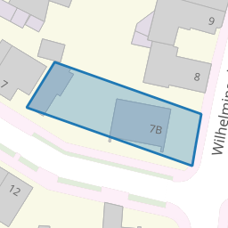 Perceel LOO00-M-1284