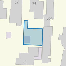 Perceel LOO00-M-1298