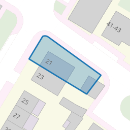 Perceel LOO00-M-1304