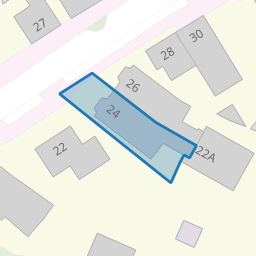 Perceel LOO00-M-1308