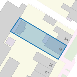 Perceel LOO00-M-1318