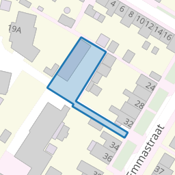 Perceel LOO00-M-1320