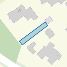 Perceel LOO00-M-1324