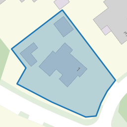 Perceel LOO00-M-1325