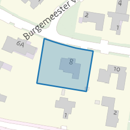 Perceel LOO00-M-1334