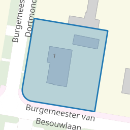 Perceel LOO00-M-1338