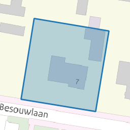 Perceel LOO00-M-1340