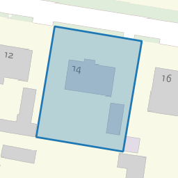 Perceel LOO00-M-1341