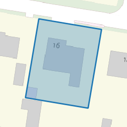 Perceel LOO00-M-1343