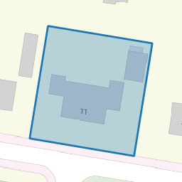 Perceel LOO00-M-1345