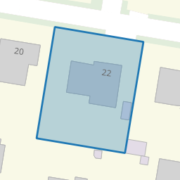 Perceel LOO00-M-1348