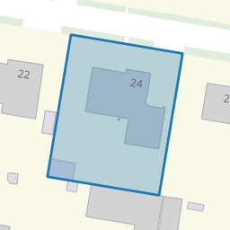 Perceel LOO00-M-1350