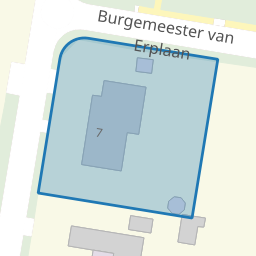 Perceel LOO00-M-1360