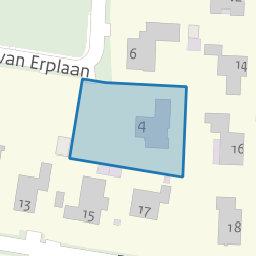 Perceel LOO00-M-1362