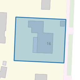 Perceel LOO00-M-1363