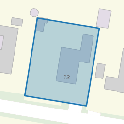 Perceel LOO00-M-1365