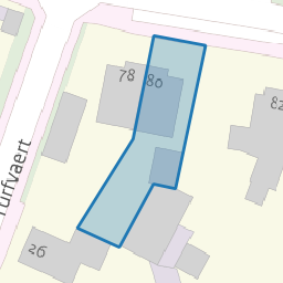 Perceel LOO00-M-1373