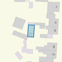 Perceel LOO00-M-1374